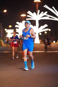 BIB: 
                            <button type="button" onclick="openModal(24498168)" class="btn btn-primary btn-sm float-right btn-popup" data-toggle="modal" data-target=".modal-high-quality">
                        <i class="fas fa-shopping-cart"></i> Add to Cart
                    </button>
                                            <button type="button" onclick="isThisMe(24498168, true)" class="btn btn-success btn-sm float-right btn-popup btn-isme hidden" data-toggle="tooltip" data-placement="bottom" title="นี่คือรูปของคุณใช่ไหม คลิกที่นี่เพื่อเอาเข้าอัลบั้ม">
                        <i class="fas fa-plus"></i> Add to album
                    </button>
                    <button type="button" onclick="isThisMe(24498168, false)" class="btn btn-warning btn-sm float-right btn-popup btn-isnotme hidden">
                        <i class="fas fa-ban"></i> Remove from album
                    </button>